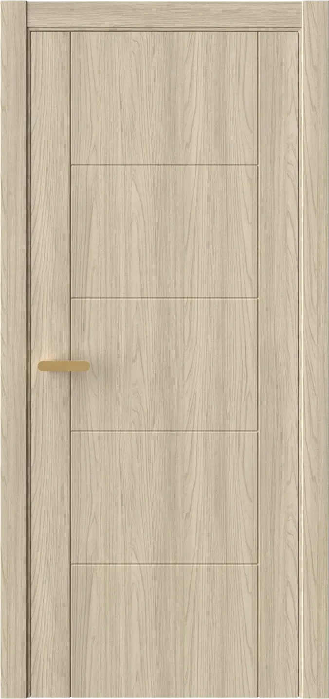 Дверь Palitra P3